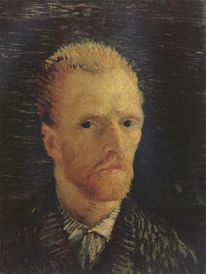 Vincent Van Gogh Self-Portrait (nn04) China oil painting art